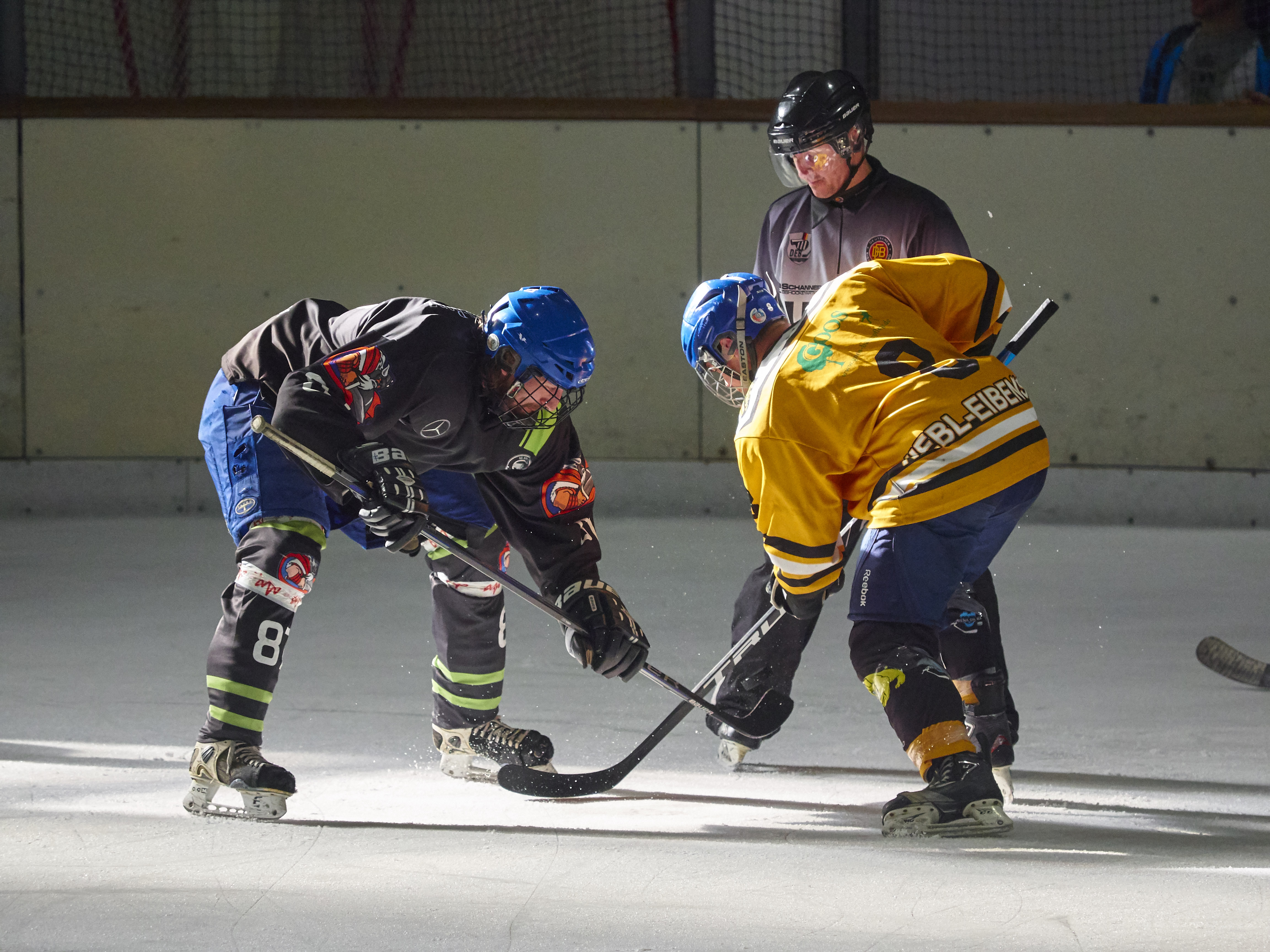 DPL Finale 2018 P4081203